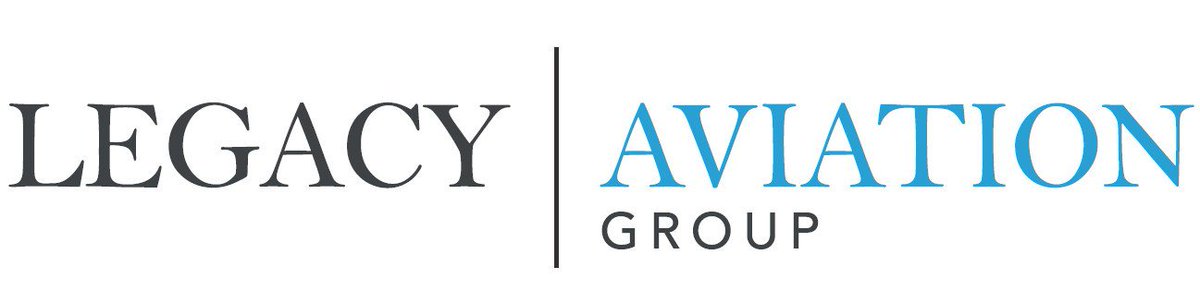 LegAviationWest's tweet photo. Legacy Aviation Group – Corporate Website Launch https://t.co/6R25L7E9gO https://t.co/G1n0YRk8FQ