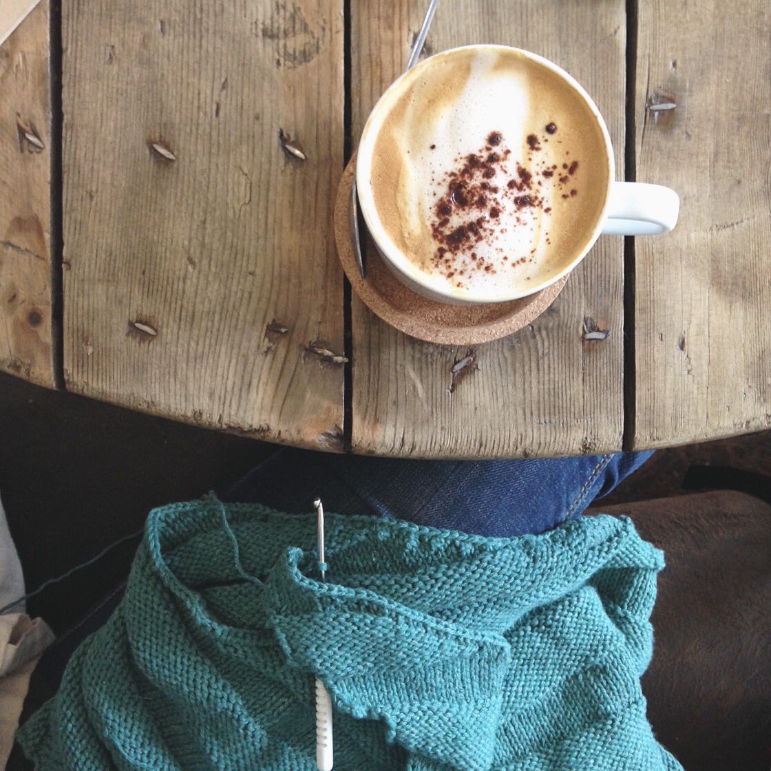 Clare Armstrong tweet media