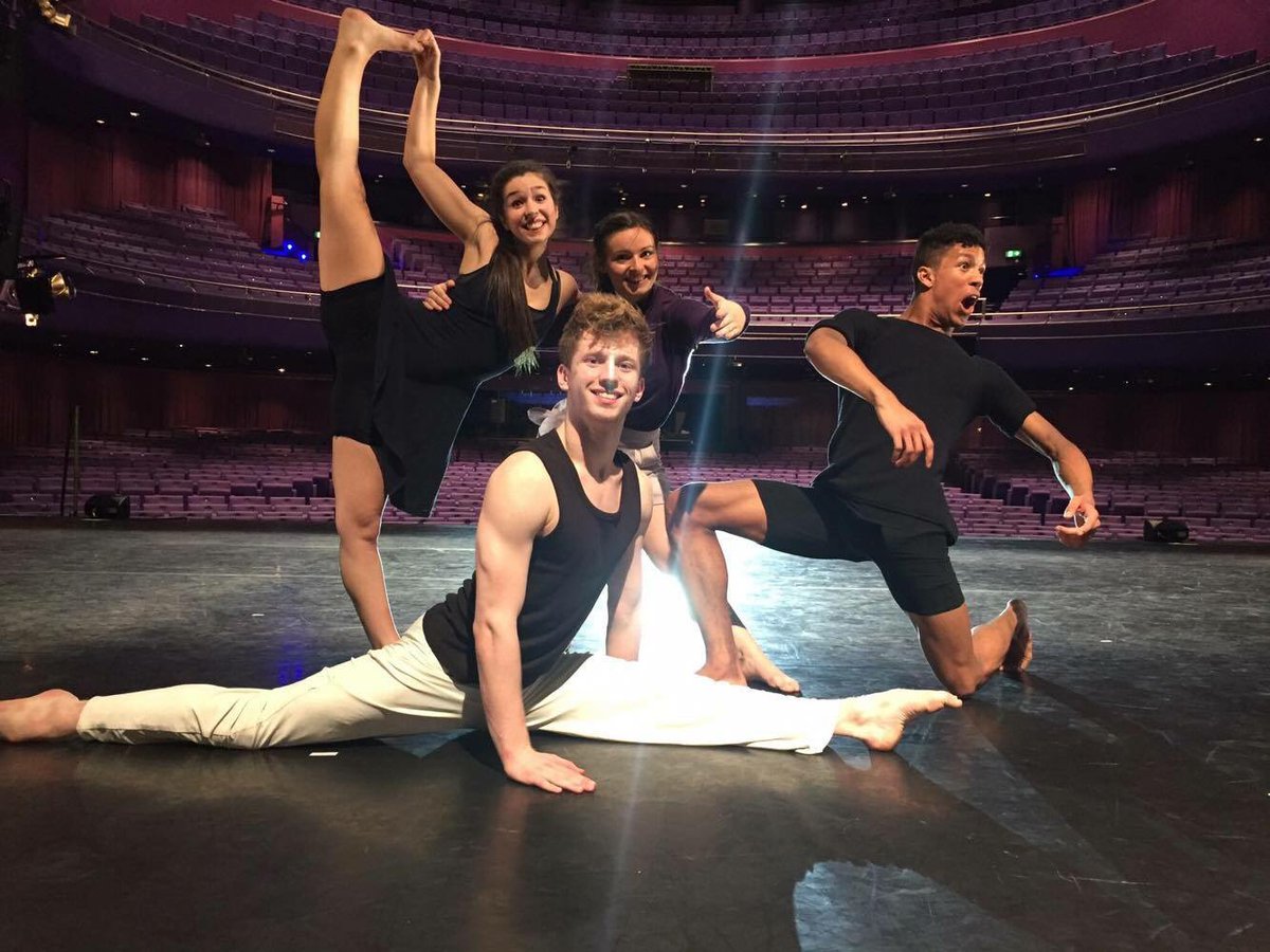 Brinkdc_'s tweet photo. Had a great day working with @dusthouse @The_Lowry, filming in an amazing space with some amazing people, Thank you! https://t.co/CQKRDZcgy5