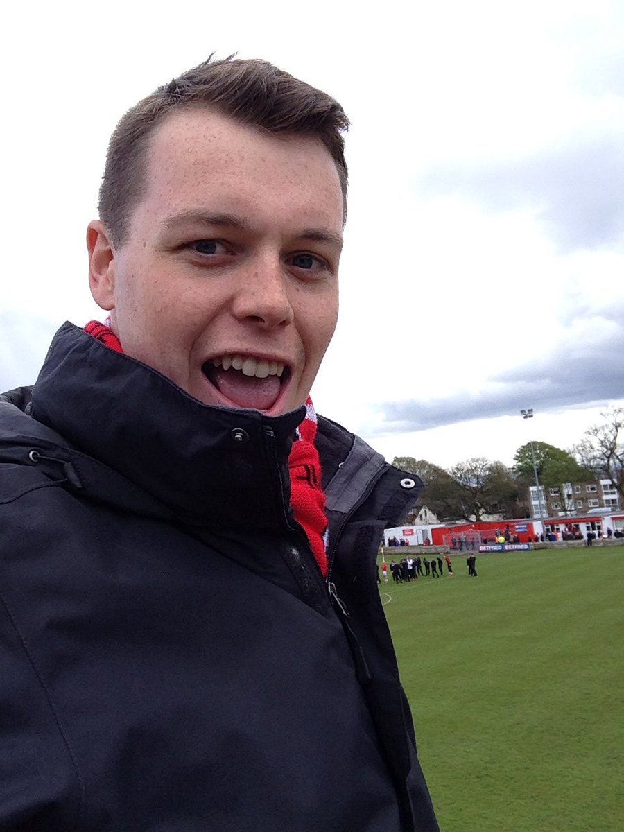 Tom Daley tweet media