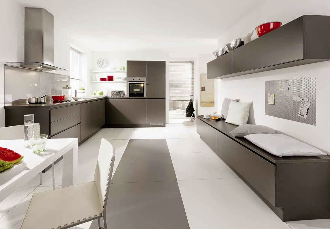 JoshuaTinil's tweet photo. End of Lease Cleaning Sydney

#endofleasecleaningsydney #a1qualitycleaning

https://t.co/CXpBgZ7img https://t.co/QNNltVXES9