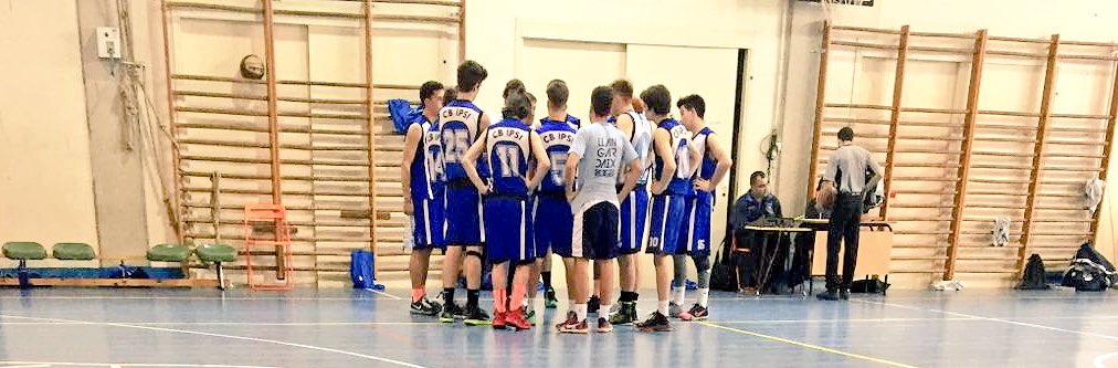CBIPSI's tweet photo. [JÚNIOR "A"]

Tot i això, estem molt orgullosos d'aquest segon lloc a nivell "A"... I CAP A FASES!! #llangardaixos https://t.co/LG3TzRpLsk