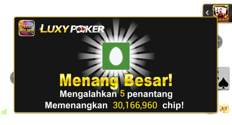 Rhena.08 (@rhena_08) on Twitter photo 