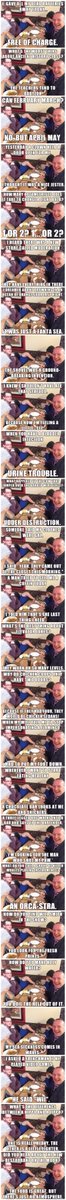 Great Dad Jokes