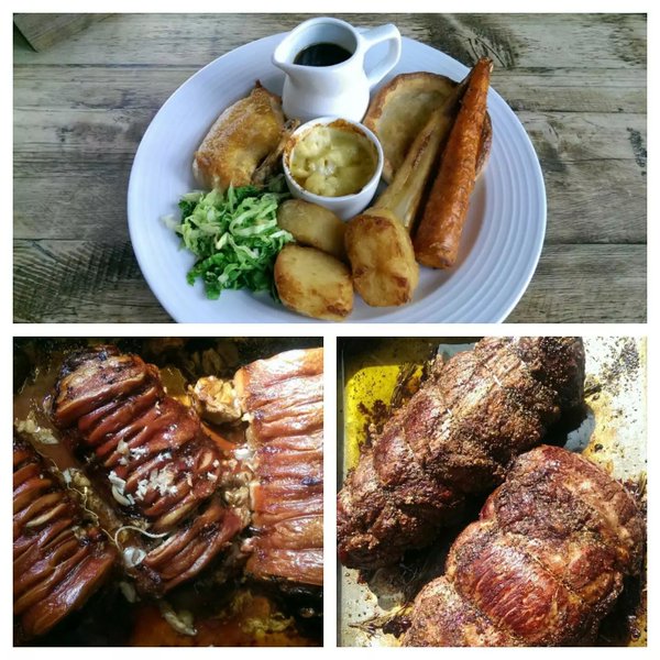 thethreechiefs's tweet photo. Sunday bookings are filling up @mariner_hove on this bank holiday weekend so please call to avoid disappointment!! https://t.co/GjfijXuZvk