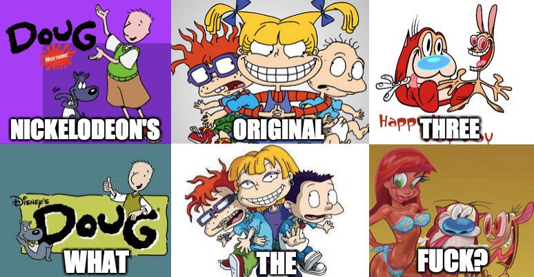 Nicktoons unblocked Nicktoons unblocked