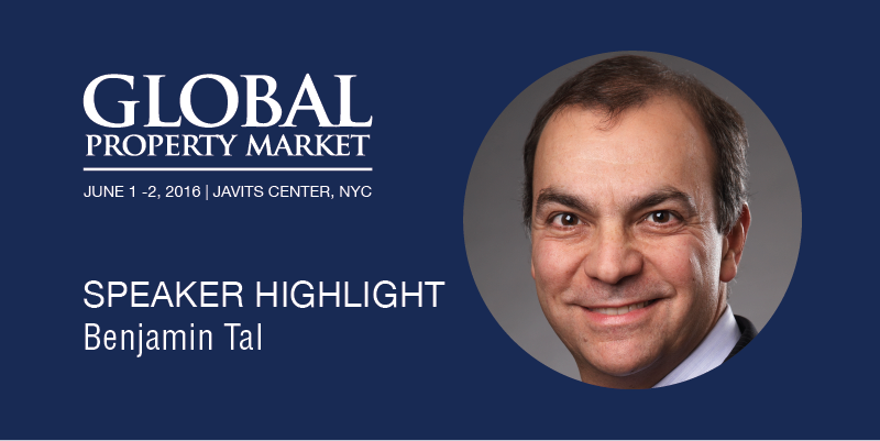 GlobalProperty_'s tweet photo. Hear @cibc World Markets' Chief Economist speak at #GPMNY. Register today! https://t.co/LKHro6UCQJ #GlobalRealEstate https://t.co/YX7sLyyGRe