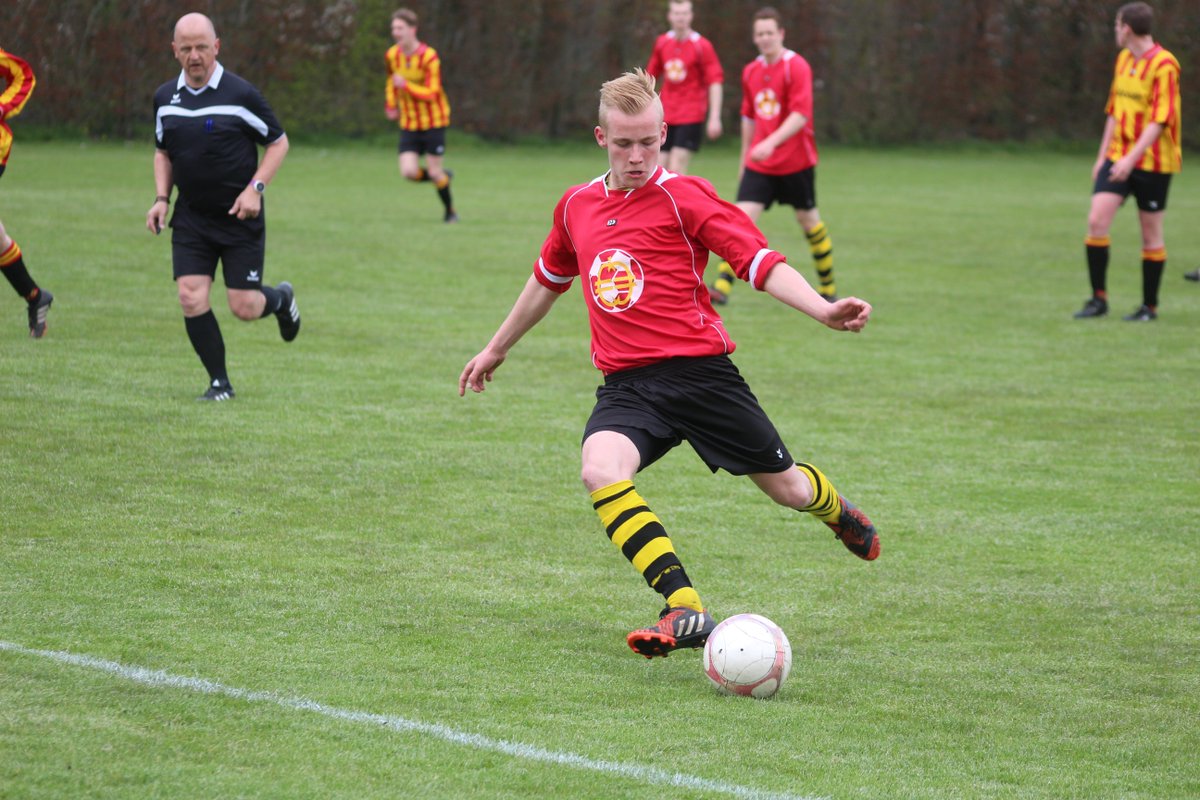 De ruststand bij GOMOS A1 - VAKO A1 is 0-1.