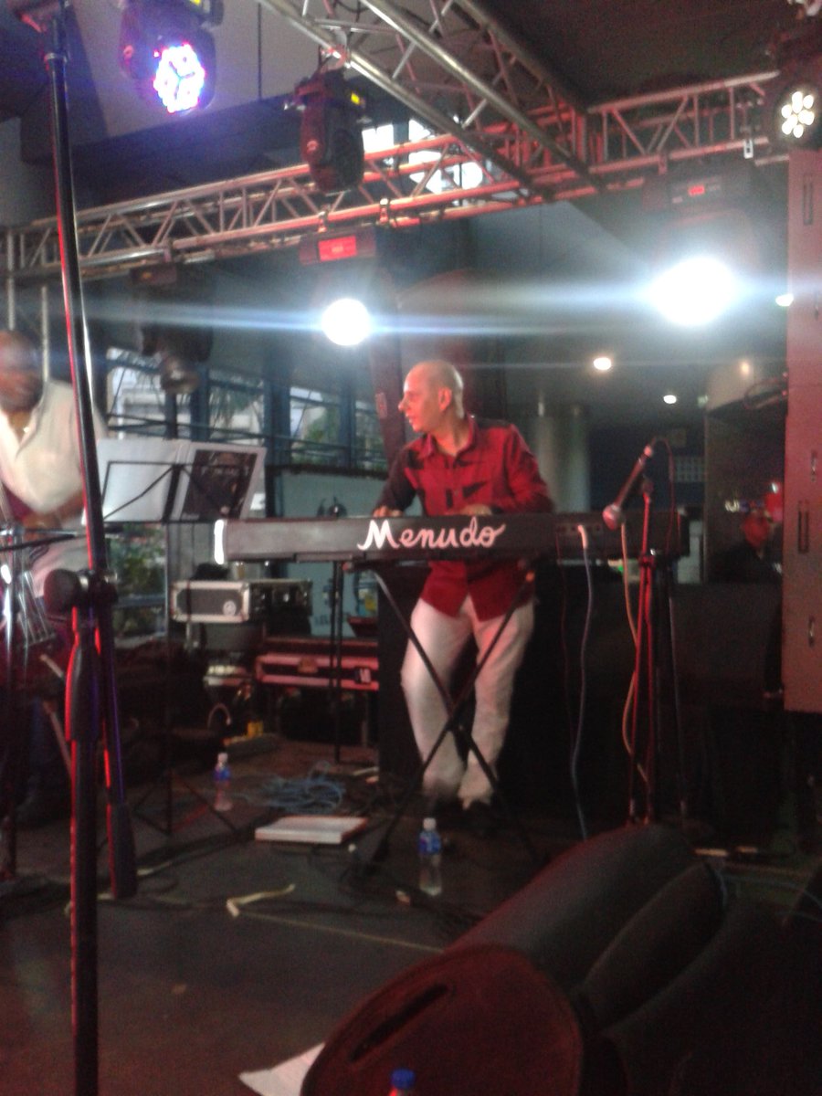 Ember Discplay tweet media