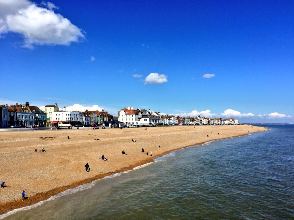 Kate Wickers tweet media