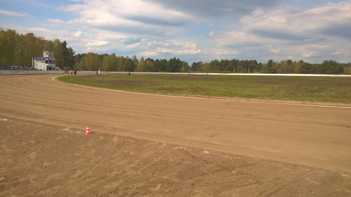 paul cooper tweet media