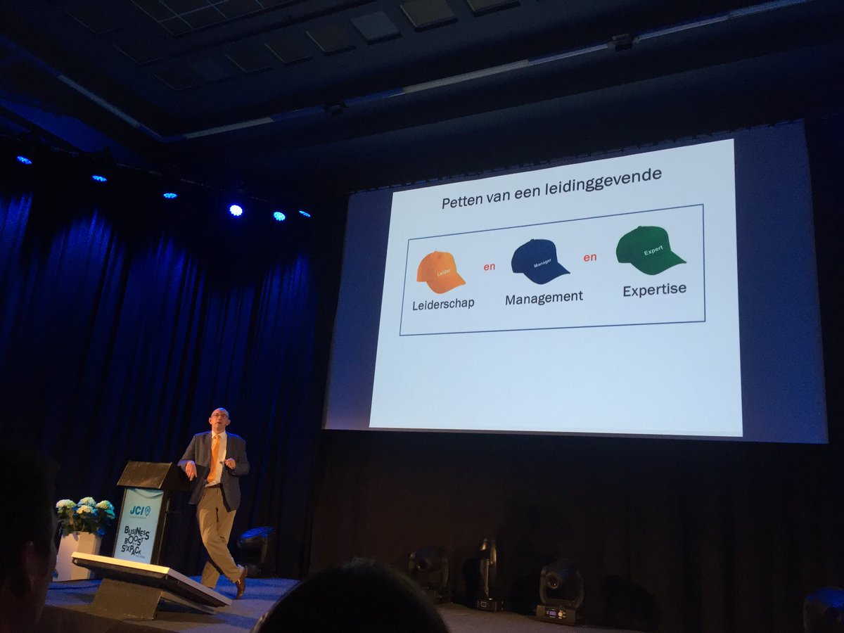 .<a href="/joandewinne/">Joan De Winne</a> over leiderschap en de valkuilen en kansen ervan op #bndag