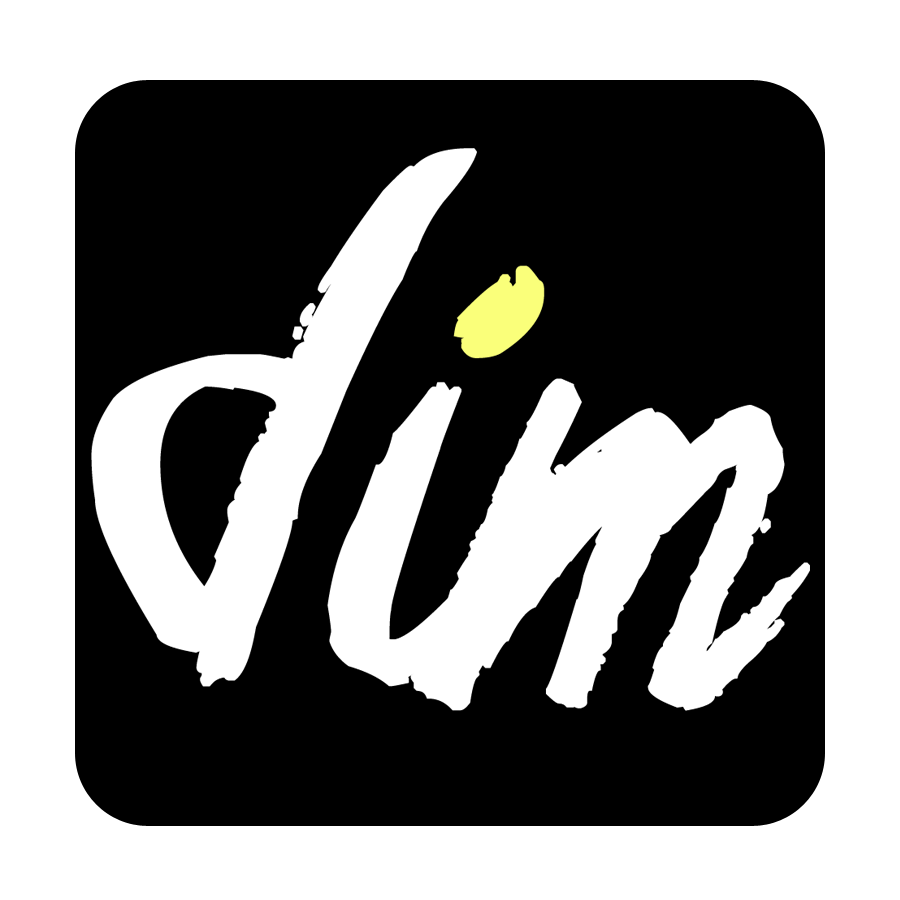 darkday_studios's tweet photo. sneak peak at the next project https://t.co/vkLalzEP9N