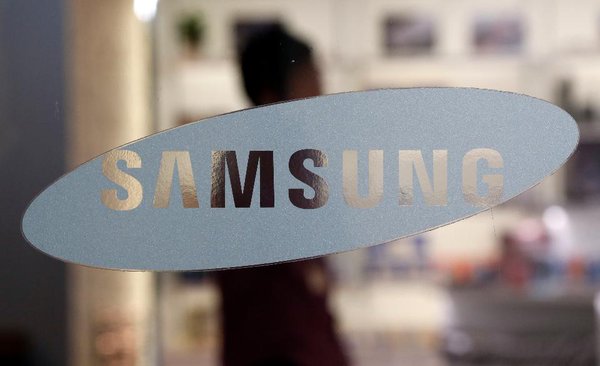submit__startup's tweet photo. Earlier this week, Samsung announced Artik Cloud, a service specifically for IoT devices: https://t.co/AtjCi4eZKG https://t.co/yEjlwd6MOZ