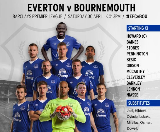 Voir l'image sur Twitter