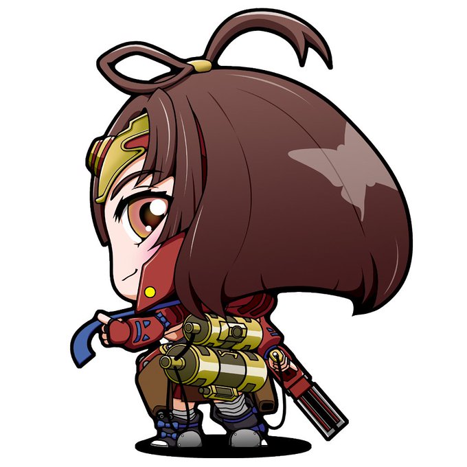 無名のtwitterイラスト検索結果 古い順