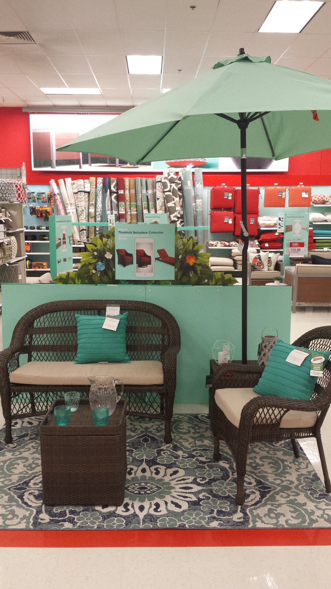 Schultz20Shawn's tweet photo. Your mother does so much for you. Why not have her relax in #style this summer! #MothersdayMay8th #604swagger https://t.co/YU4m507oJw