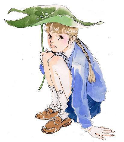 くらもちふさこのtwitterイラスト検索結果 古い順 くらもちふさこのtwitterイラスト検索結果 古い順