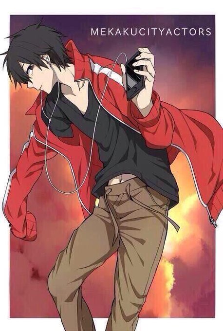 シンタロー生誕祭16のtwitterイラスト検索結果 シンタロー生誕祭16のtwitterイラスト検索結果
