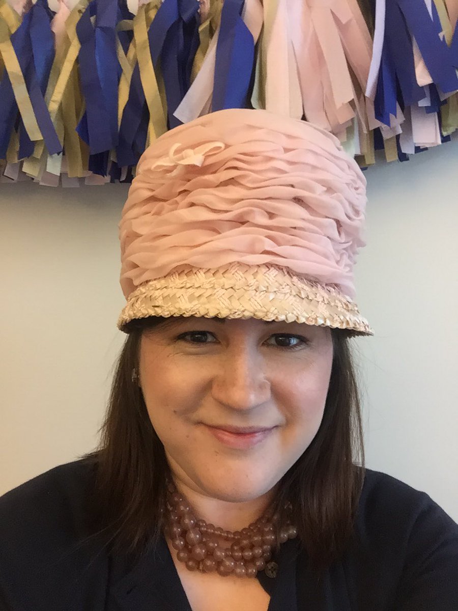 catielittlelady's tweet photo. Here at the photo booth at the #RaleighSouthWomansDay #DoubtNotFearNot https://t.co/0BT5gNepYt