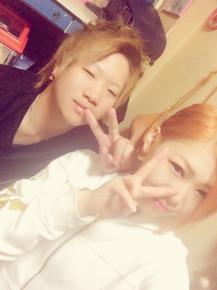 tosio0528's tweet photo. 久々にタグする(笑)
#ちょっとでもいいと思ったらRT 
#リア充いいなぁーRT
#今年１０代RT
#現場いいと思ったら、RT 
#とりあえずみんなRT 
RTで、フォローしまーす(笑) https://t.co/Ht2AfElow9