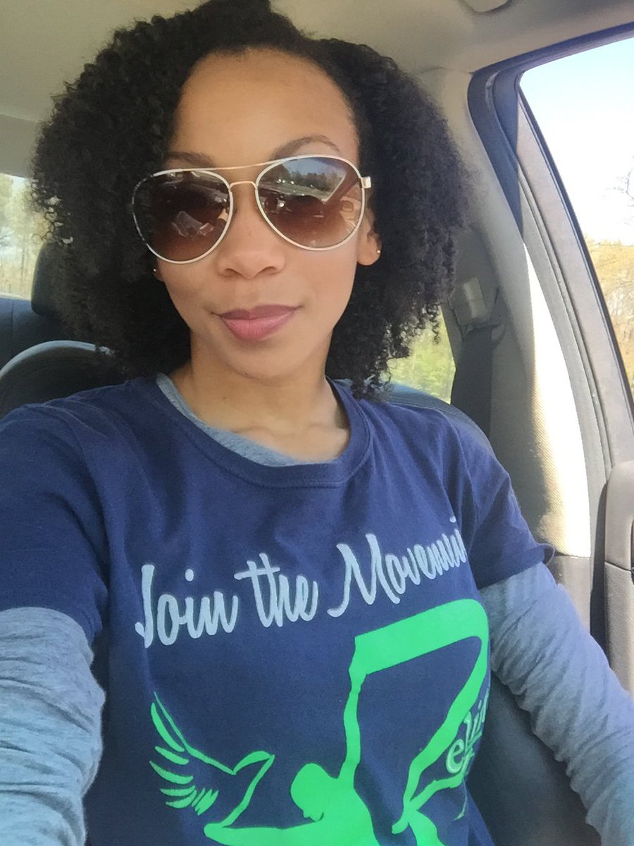 RebirthArts's tweet photo. Have you been rocking your #JoinTheMovement T-shirt? Post pics & tag #iRebirth. Need one … go to our online store. https://t.co/jyW0ZjSNBF