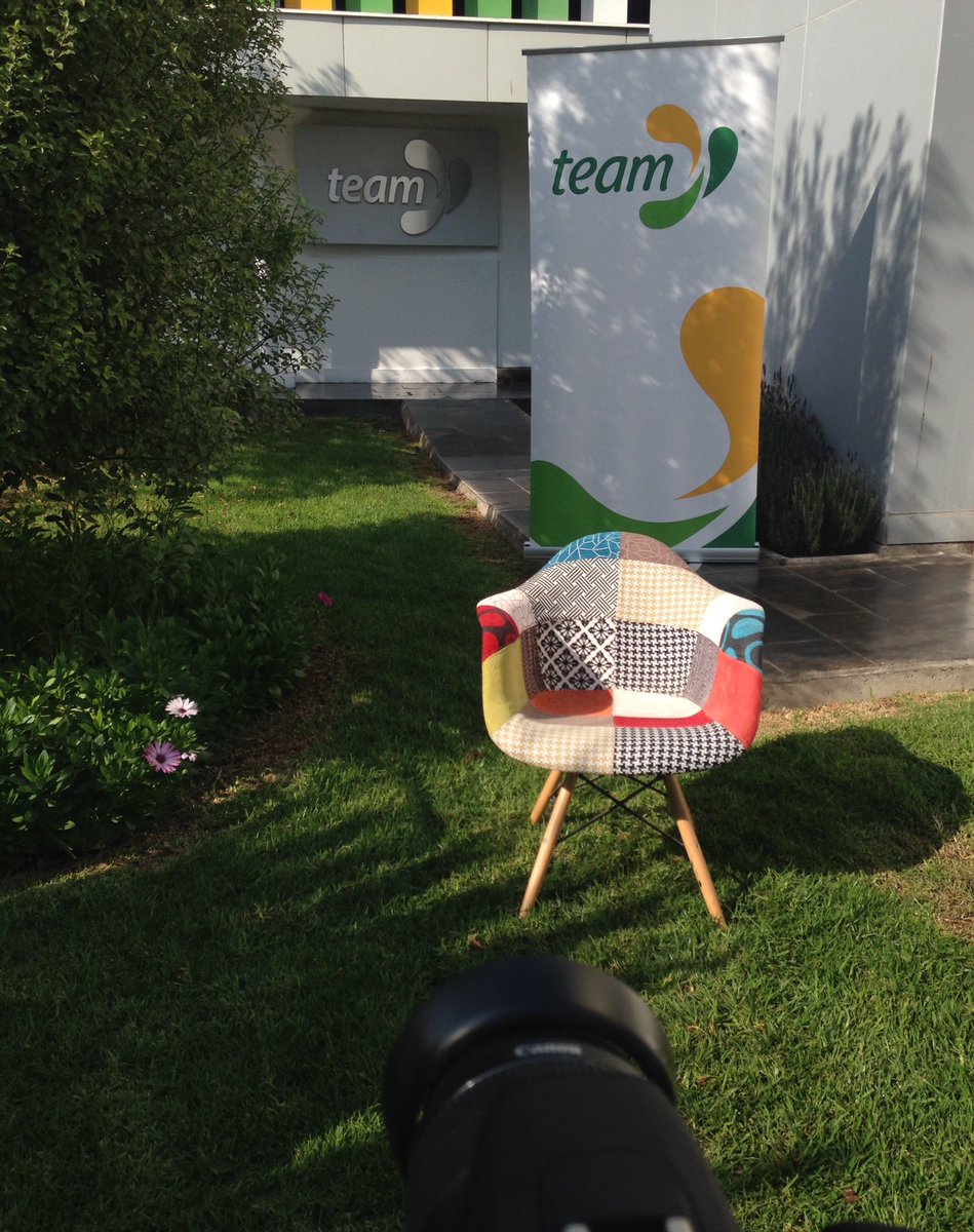 VisualizarCL's tweet image. Buen día! Ayer estuvimos registrando los testimonios de trabajadores de TeamFood