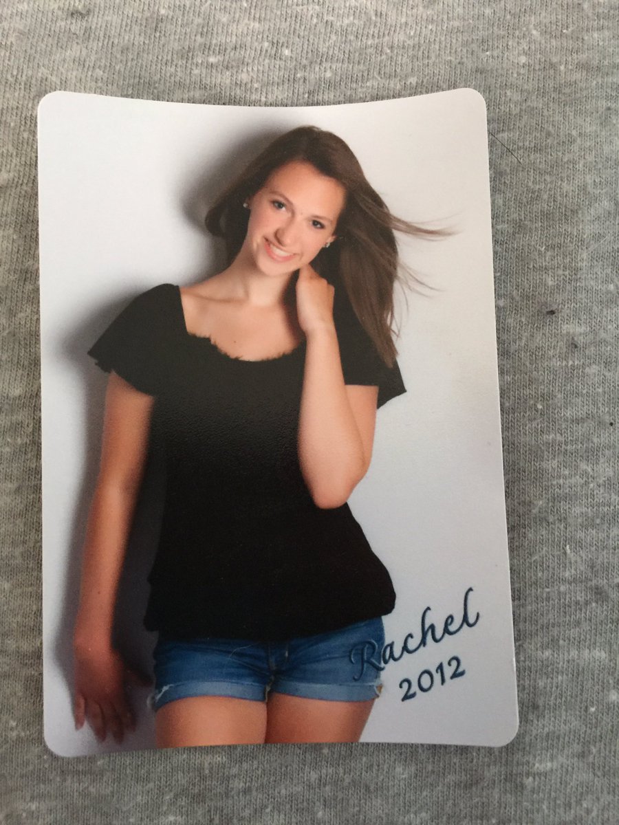 JessHodge11's tweet photo. @johnston_rach can't believe you're graduating 😱 very happy for you! But don't forget how you got there😏😂#modshit https://t.co/X3fJX7QJMY