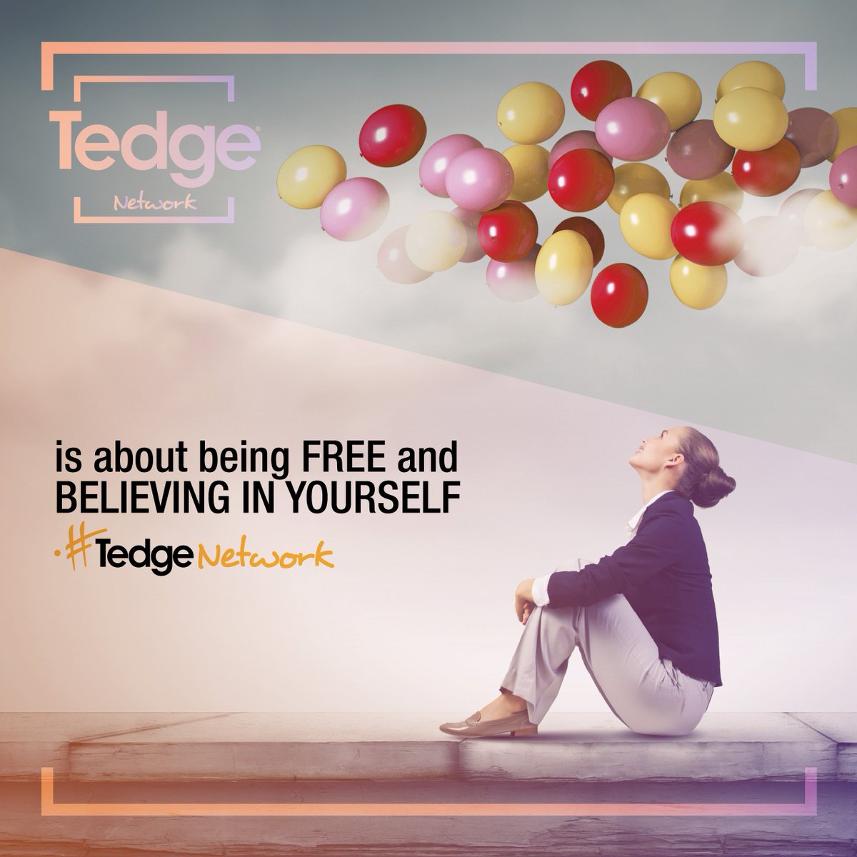 TedgeNetwork tweet picture