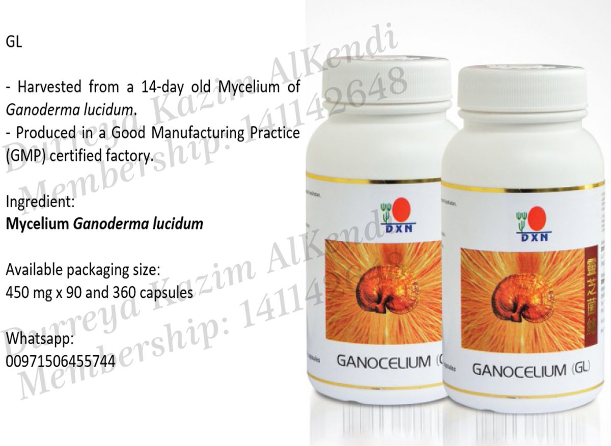 DXNArab's tweet photo. Price: AED 130 (90 capsules)
AED 495 (360 capsules)

#UAE #KSA #Yemen #Dubai #Oman #Egypt #Sudan #Morocco #Tunisia https://t.co/8cuALB6ZKC