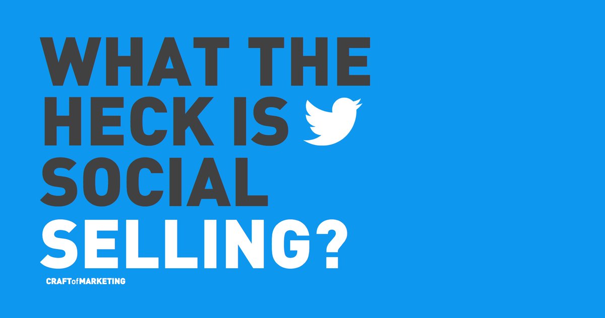 GrowthHackerSEO's tweet image. Rand Fishkin on SEO, #Content #Marketing and Being Useful growthhackers.com/articles/rand-…