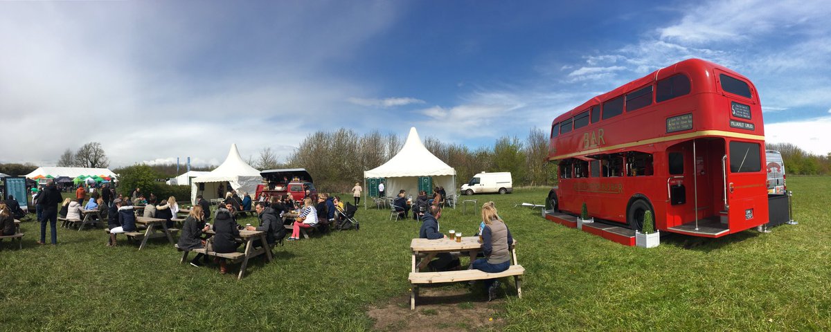 Joint production with <a href="/GiorgiosEvents/">G L Productions</a> <a href="/greatfooddrink/">Great Food and Drink</a> using <a href="/rolandproavuk/">Roland Pro-AV UK</a> v40hd <a href="/jc_novelli/">Jean-Christophe</a> <a href="/BorgiaBullUK/">Borgia Bull</a>