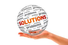 We provide Trusts with in-house solutions to their waiting list problems