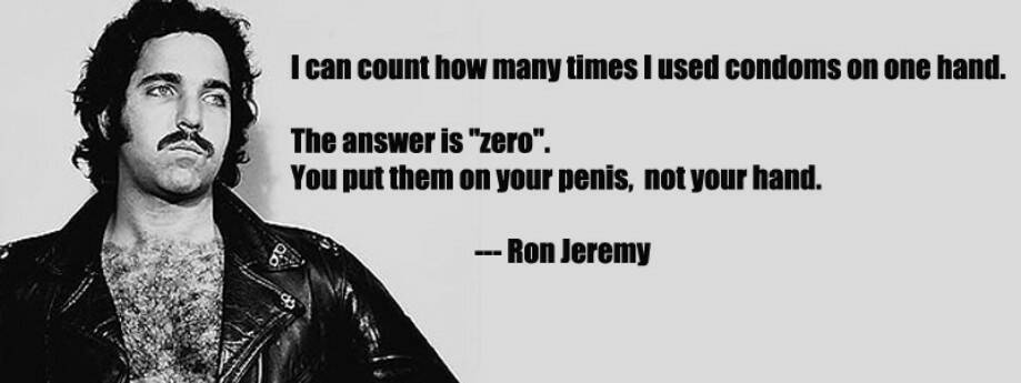 ALLHOGSALLTHETI's tweet photo. @GuzzleMonster  @Old_Vilonia_Boy  #truestory https://t.co/3e7bAf5a9U