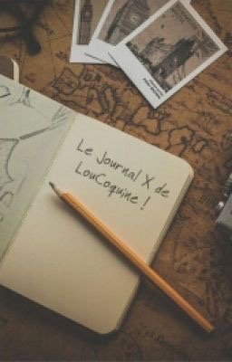 LouCoquine's tweet photo. JE VIENS DE PUBLIER LE CHAPITRE 3 ! ❤️ «L'Histoire X de LouCoquine » https://t.co/53tNKIKBtZ https://t.co/xvoOPGNkJo https://t.co/J3hm0BiSpn