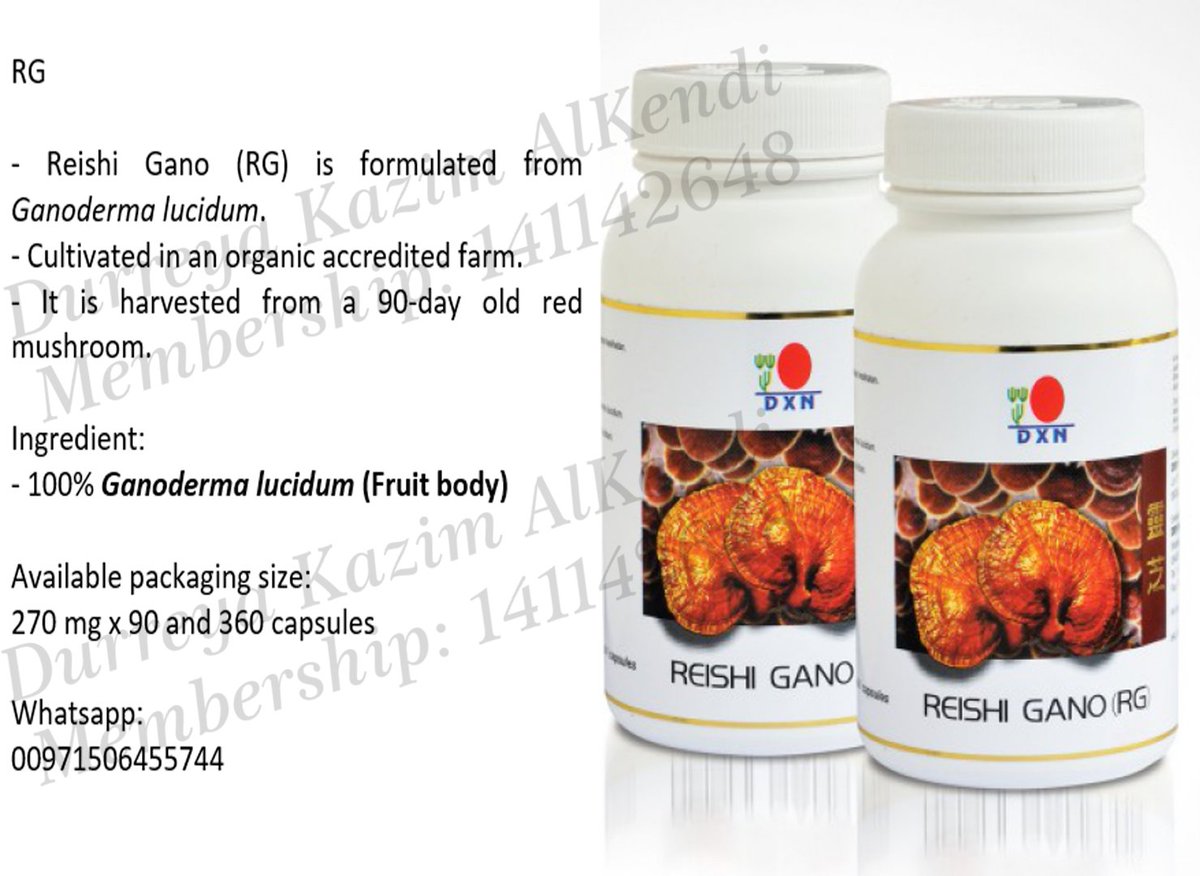 DXNArab's tweet photo. Price: AED 183 (90 capsules)
AED 693 (360 capsules)

#UAE #KSA #Yemen #Dubai #Oman #Egypt #Sudan #Morocco #Tunisia https://t.co/Bg9amw947H