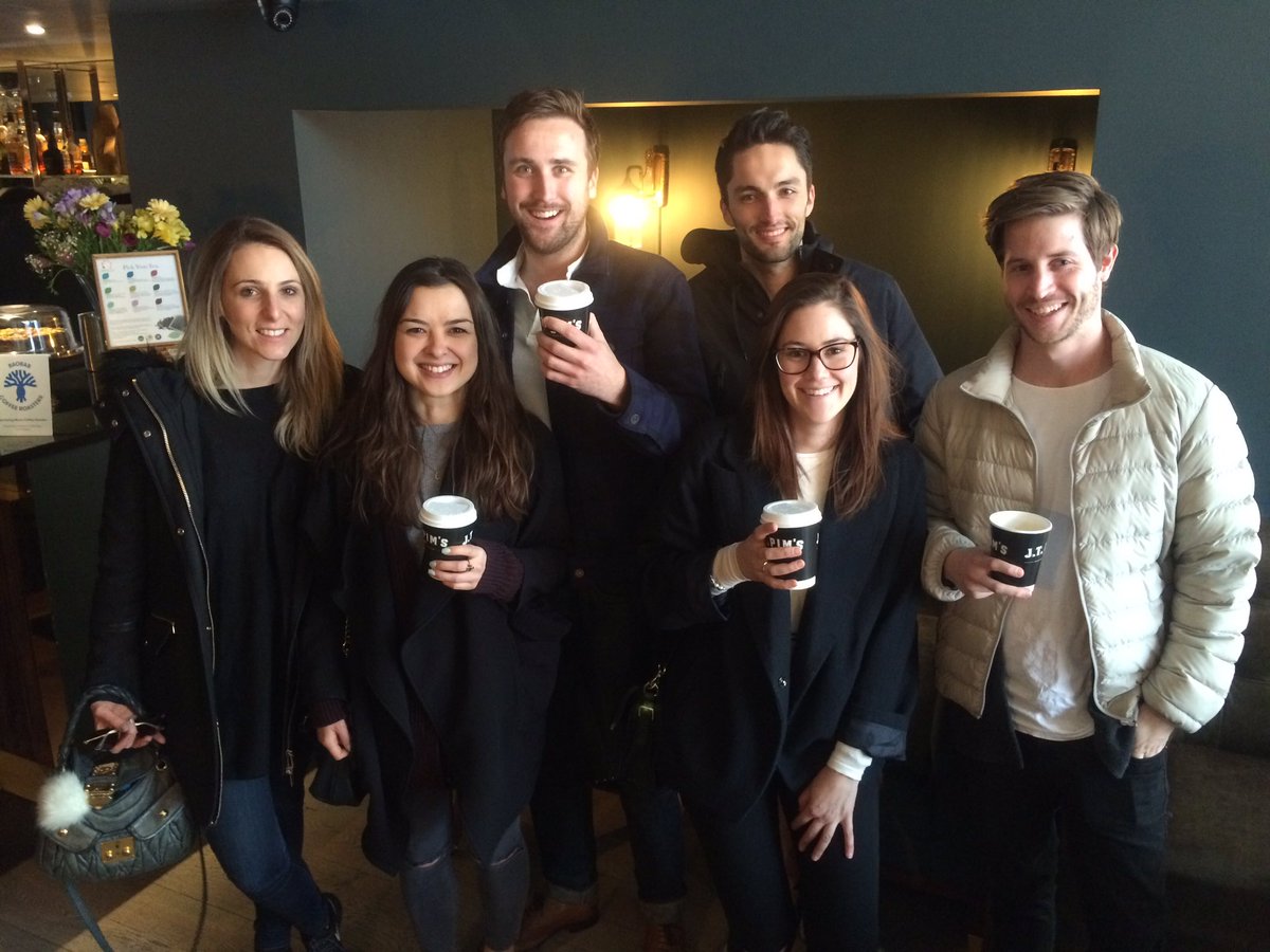 JTPims's tweet image. Hope you loved the coffee guys! #coffeelovers. #barista. #maydayweekend #jtpims