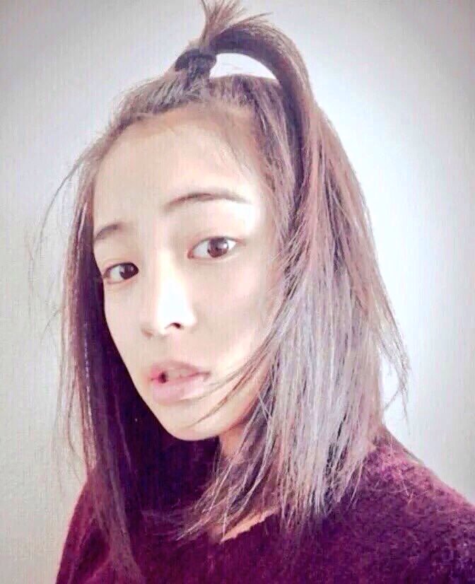 vb_lqfsstvr's tweet photo. フォロワー増やしたいです！
広瀬すずが可愛すぎてもーやばい！😍
#広瀬すず好きな人RT 
#すずちゃんかわいいと思ったらRT
#RT、いいねした人フォローする https://t.co/FkB8caV7XX