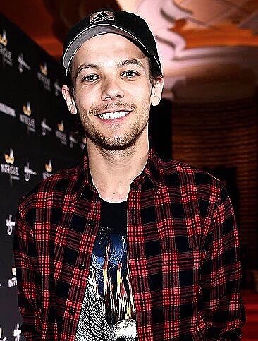 1DZUpdates_BOL's tweet photo. No puedo con tanta perfección. https://t.co/ZW5xp40qZR
