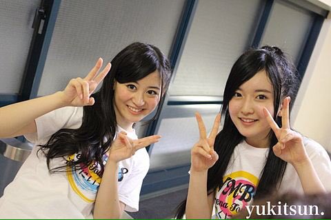 Zi Tsu Y ジツチャン 上西 怜ちゃん推し けいっちとの絡みが見たいメンバー りりぽんこと 須藤凛々花さんかな 女優けいっちと哲学の少女りりぽん 何か1つの物語が出来そうです Nmb48 上西恵 318けいっちtime Zi Tsu Y ジツチャン 上西 怜ちゃん推し けいっちとの絡みが見たいメンバー りりぽんこと 須藤凛々花さんかな 女優けいっちと哲学の少女りりぽん 何か1つの物語が出来そうです Nmb48 上西恵 318けいっちtime