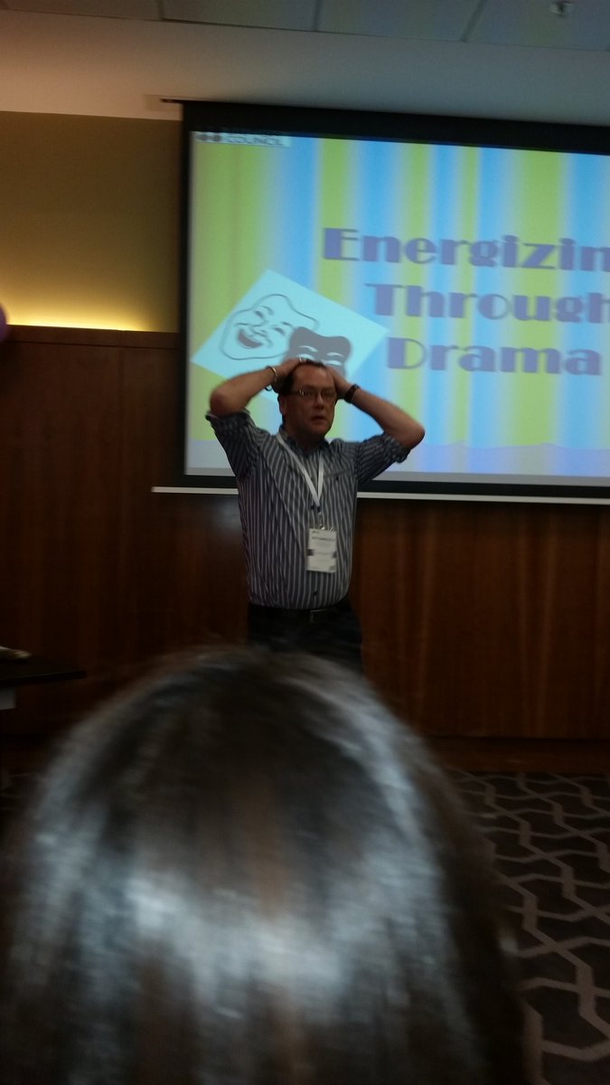 Ahlam835's tweet photo. #ELTinAlgeria
PAUL IS READY https://t.co/cEG7h7exXI