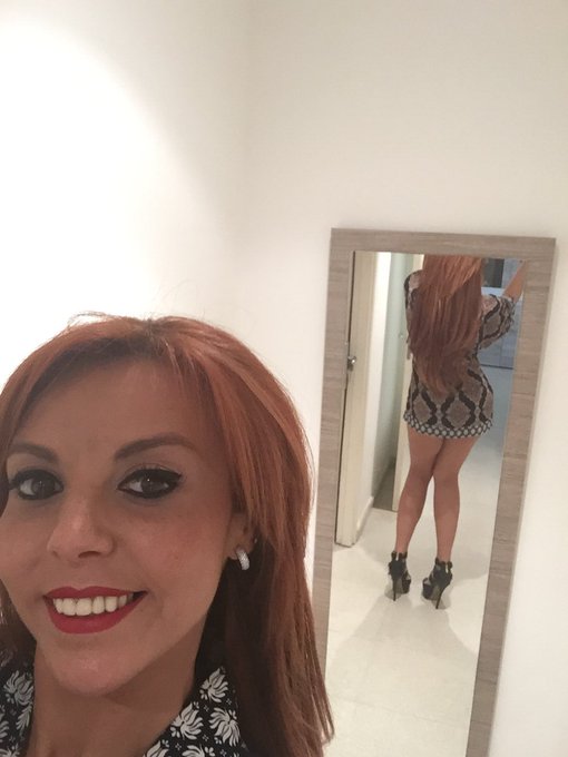 Lista emitiendo supershow en @Cam4_ES https://t.co/iN2WBsD95u<a class="tags" target="_blank" title="On Twitter" href="/?out=eyJ0eXAiOiJKV1QiLCJhbGciOiJIUzUxMiJ9.eyJpYXQiOjE3MjI4Mjc3NTQsImlzcyI6InR3cG9ybnN0YXJzLmNvbSIsIm5iZiI6MTcyMjgyNzc1NCwiZXhwIjoxNzU0MzYzNzU0LCJyZWRpcmVjdF91cmwiOiJodHRwczovL3R3aXR0ZXIuY29tL0NhbTRfRVMifQ.XiBrGI84tquMe_qmi274QkOdylMHP0BJhCig-jOkeniIfyQtgzkQn_Ny4JcLzachPhIP5zxQYVtzXkUB30CFFA">@Cam4_ES</a>
