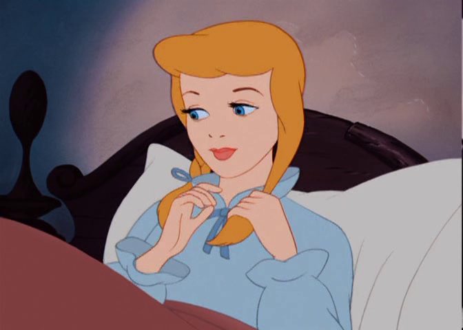 Cinderella (@Cinderella_Nike) | Twitter