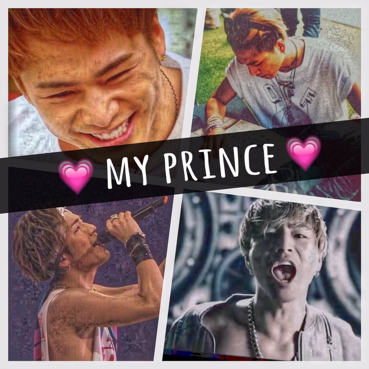 yui_3jsb0312's tweet photo. #famさん繋がりませんかRTで気になった人お迎え行きます 

《🇯🇵》福井｜99line

《💙》登坂広臣

《💛》片寄涼太、小森隼

《🏁》SS 長野 0521参戦

 ✔️お迎え多め、濃くなれる人

#拡散希望 https://t.co/P4b0MFZixM
