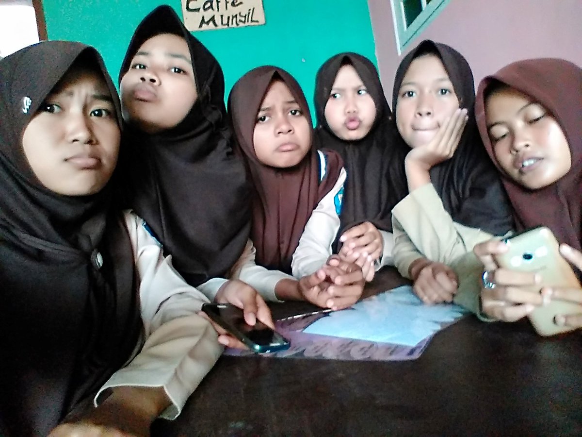 dilla0904's tweet photo. Muka macam apa ini https://t.co/JpKsZ16I22