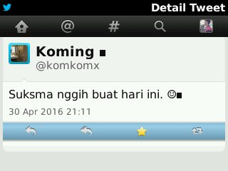 raihan_dee's tweet photo. Pengen bikin tweet kayak gini juga nox, tapi siapa ya yang tak jadiin objek bwt bikin tweet kyk gini https://t.co/7pZ4VbQjXU