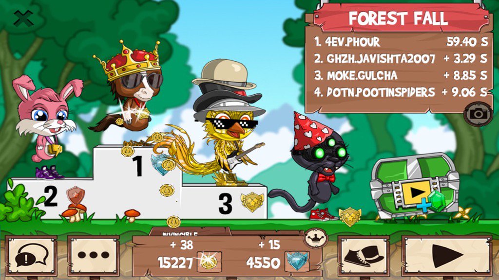 ph0ur's tweet photo. Want to catch an L? #funrun2 #Javishta2007 #Gulcha #pootinspiders https://t.co/QpU0vVrJuY