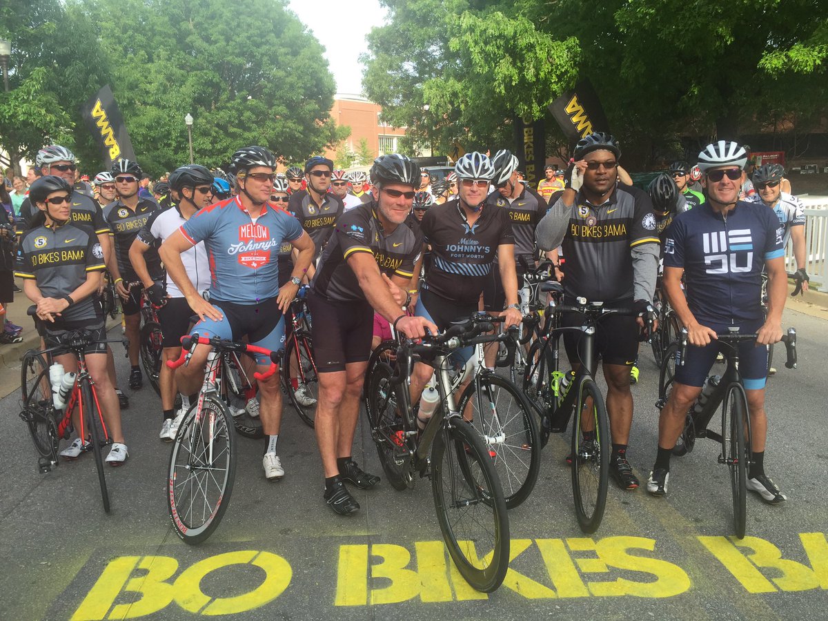 bo bikes bama