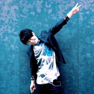 小林版GEOとコバヤシジオ(SF-Cage)