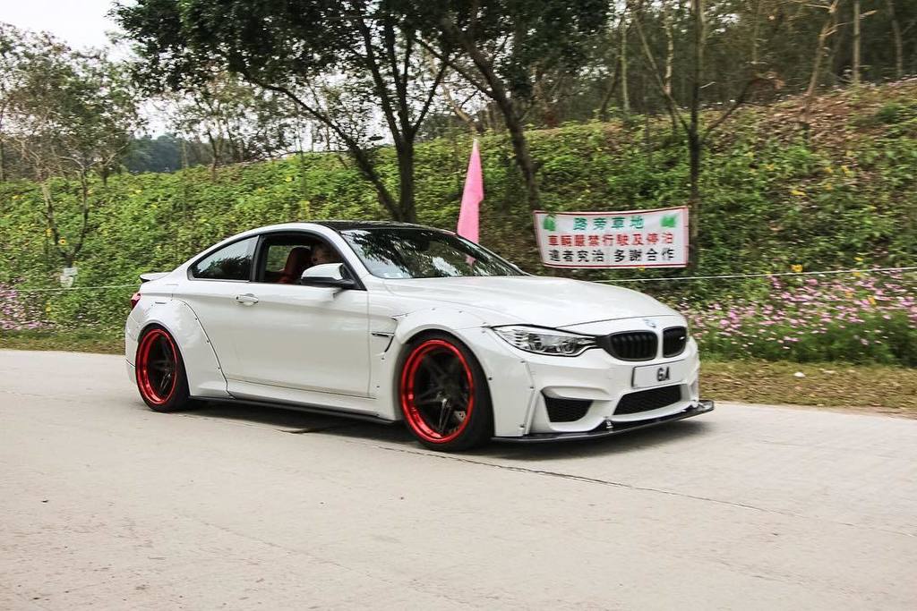 OnlyFerrariPics's tweet photo. #bmw #bmwi8 #bmwm #bmwm3 #bmwm4 #bmw7 #bmwi #bmwhk #luxury #fast #m3 #mpower #mpower_official #hongkong #ferrari #f… https://t.co/LHJS0XHq8H